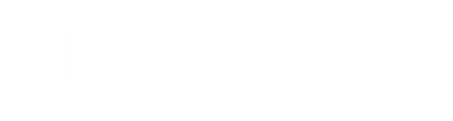 Start Negócios Imobiliários - Capão da Canoa