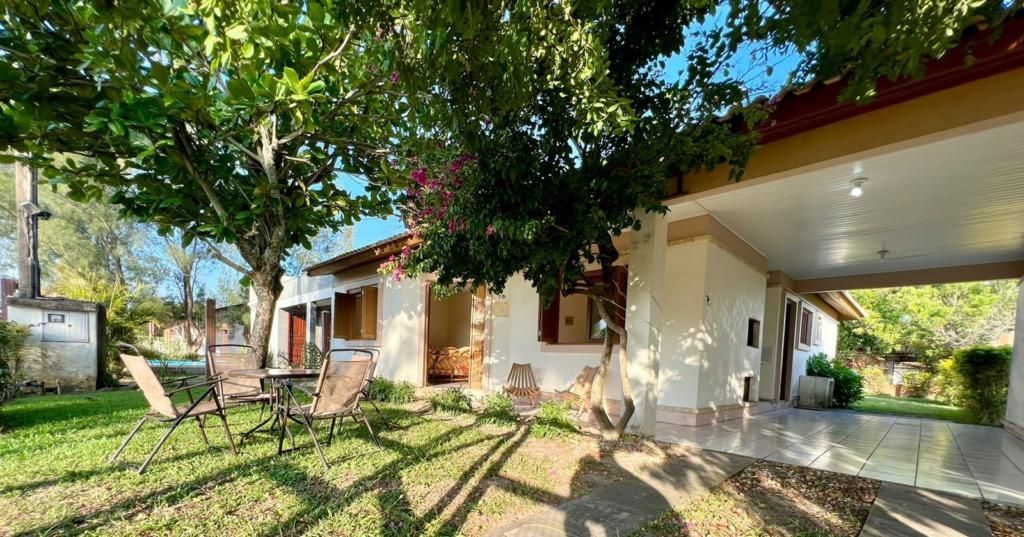 Casa 3 dormitórios para venda, Noiva Do Mar em Capão da Canoa | Ref.: 2144444