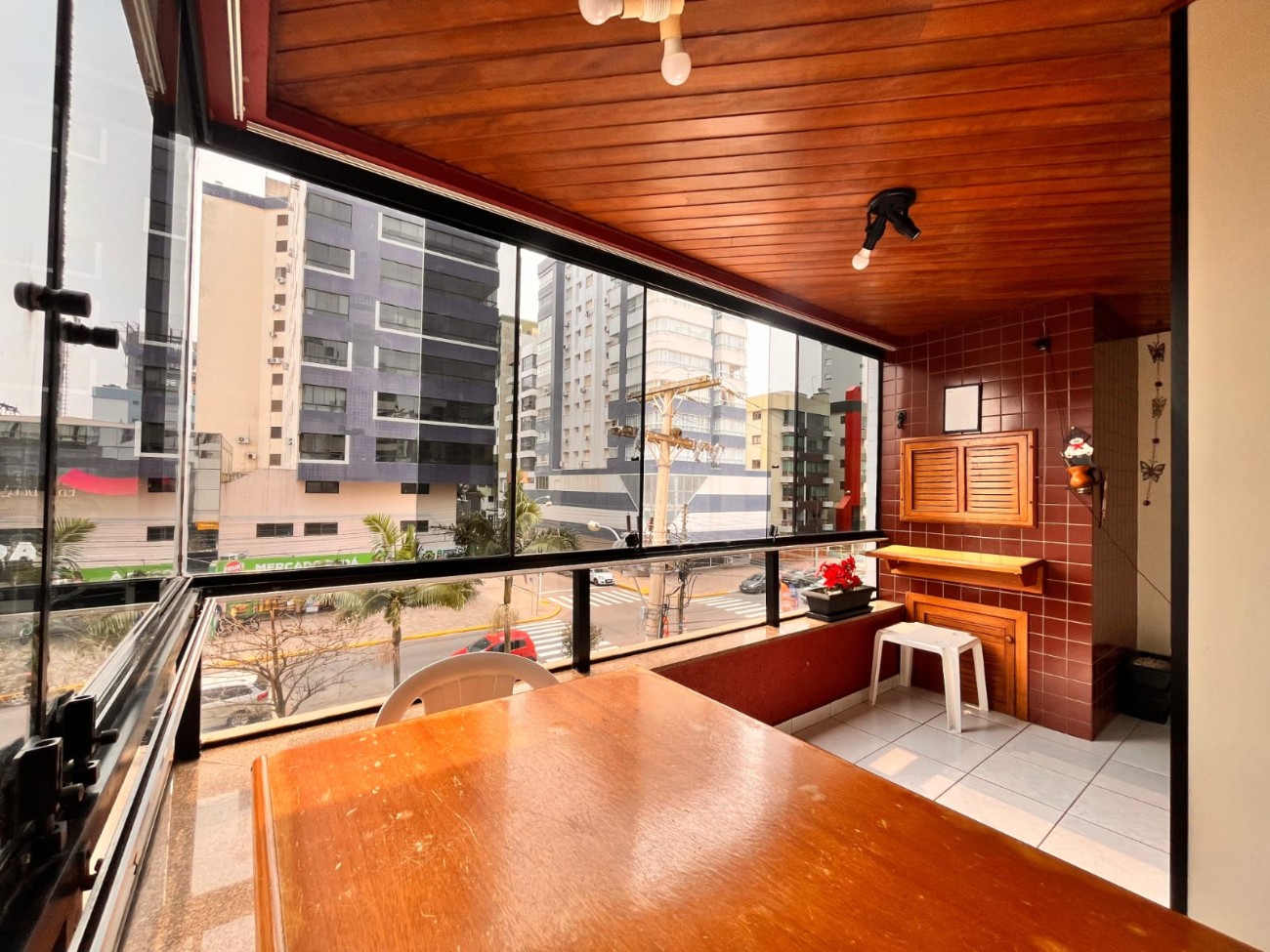 Apartamento 2 dormitórios para venda, Centro em Capão da Canoa | Ref.: 2146602