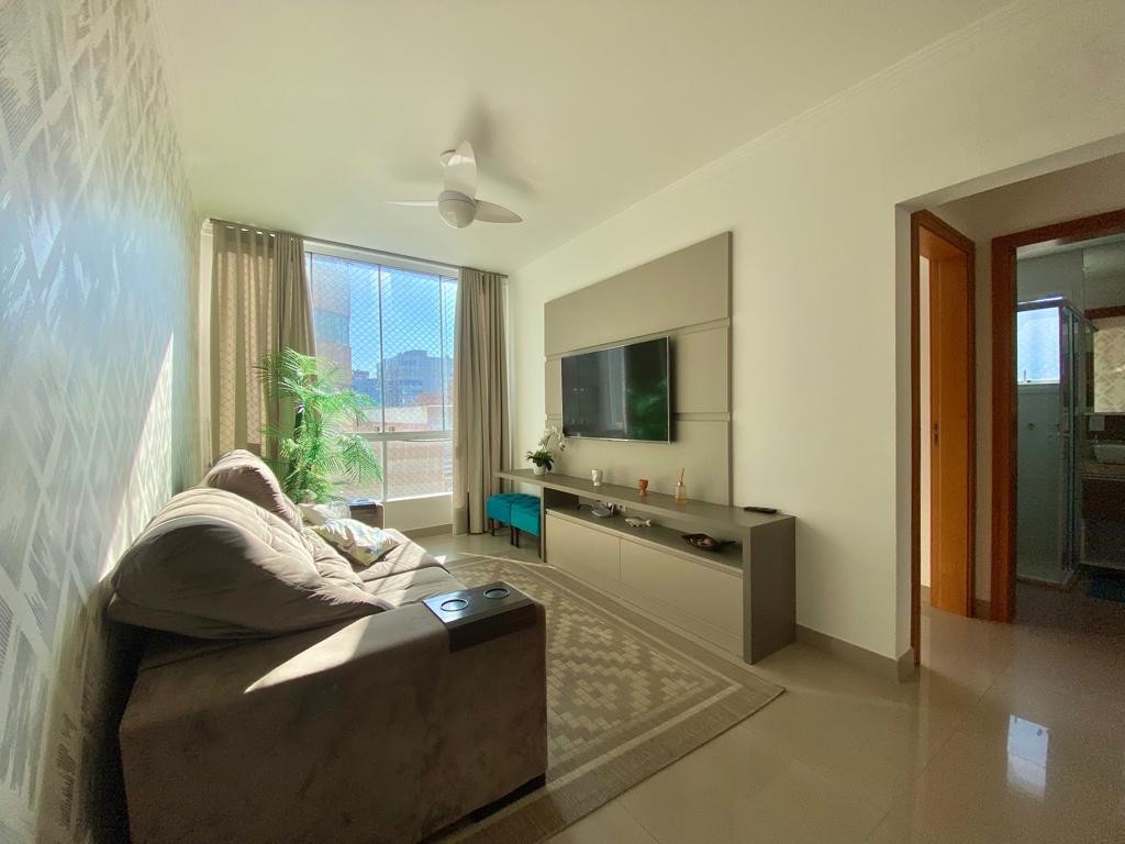 Apartamento 2 dormitórios para venda, Centro em Capão da Canoa | Ref.: 2146614