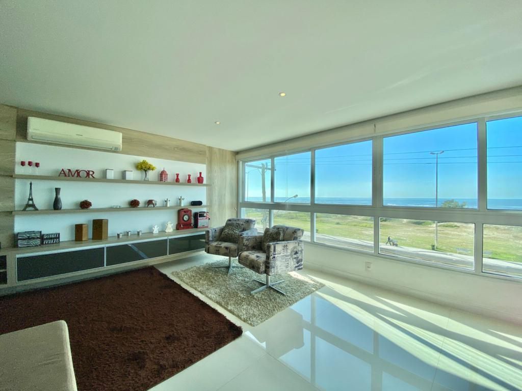Apartamento 4 dormitórios para venda, Navegantes em Capão da Canoa | Ref.: 2146748