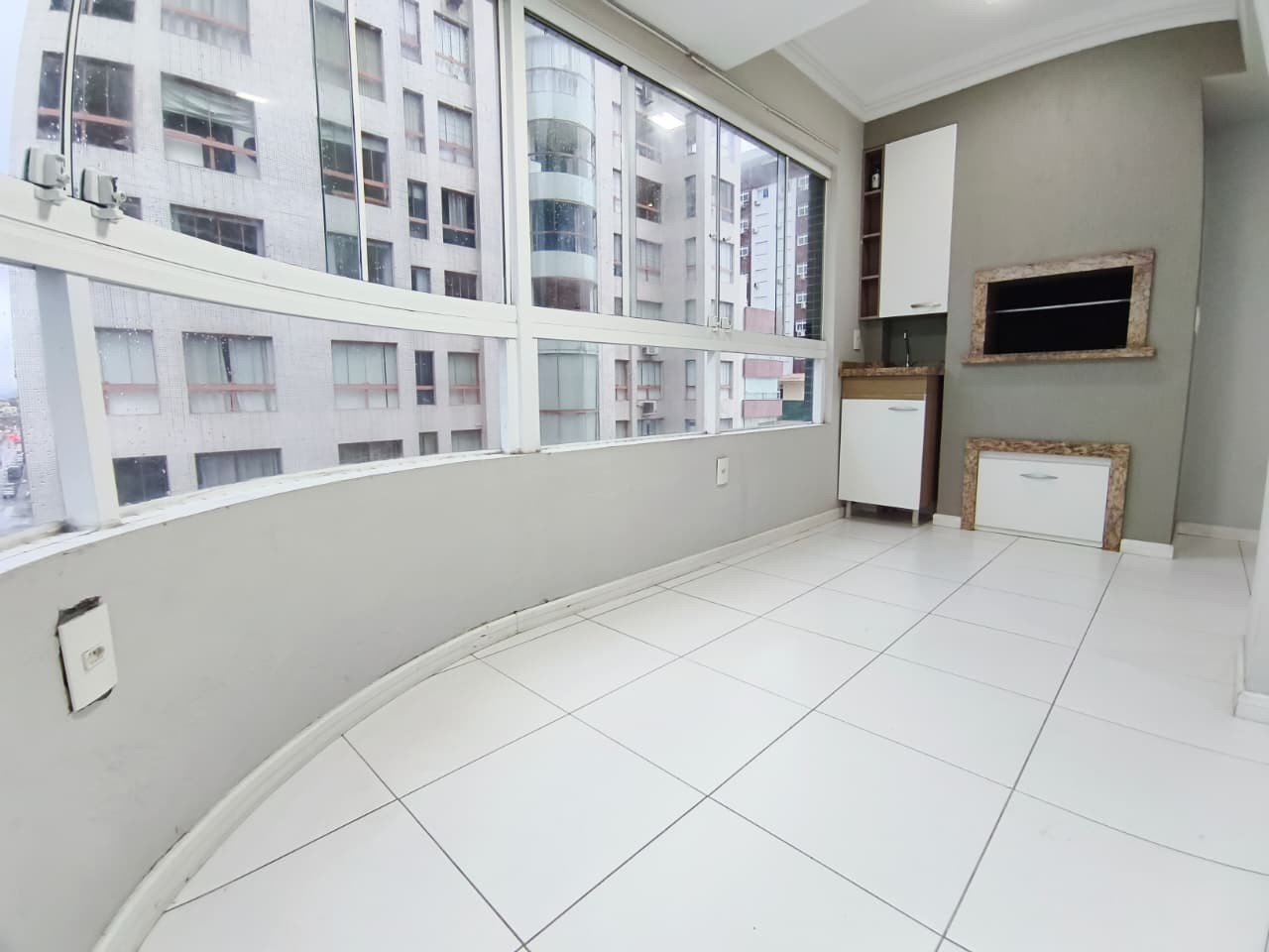 Apartamento 2 dormitórios para venda, Centro em Capão da Canoa | Ref.: 2146759