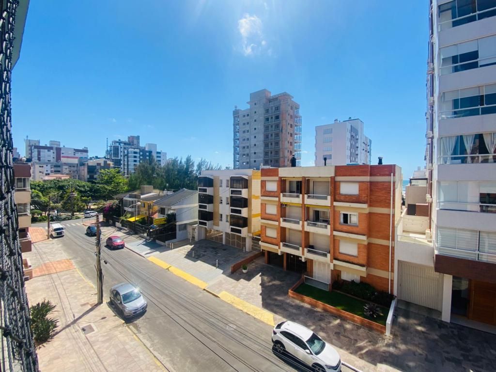 Apartamento 3 dormitórios para venda, Zona Nova em Capão da Canoa | Ref.: 2146819