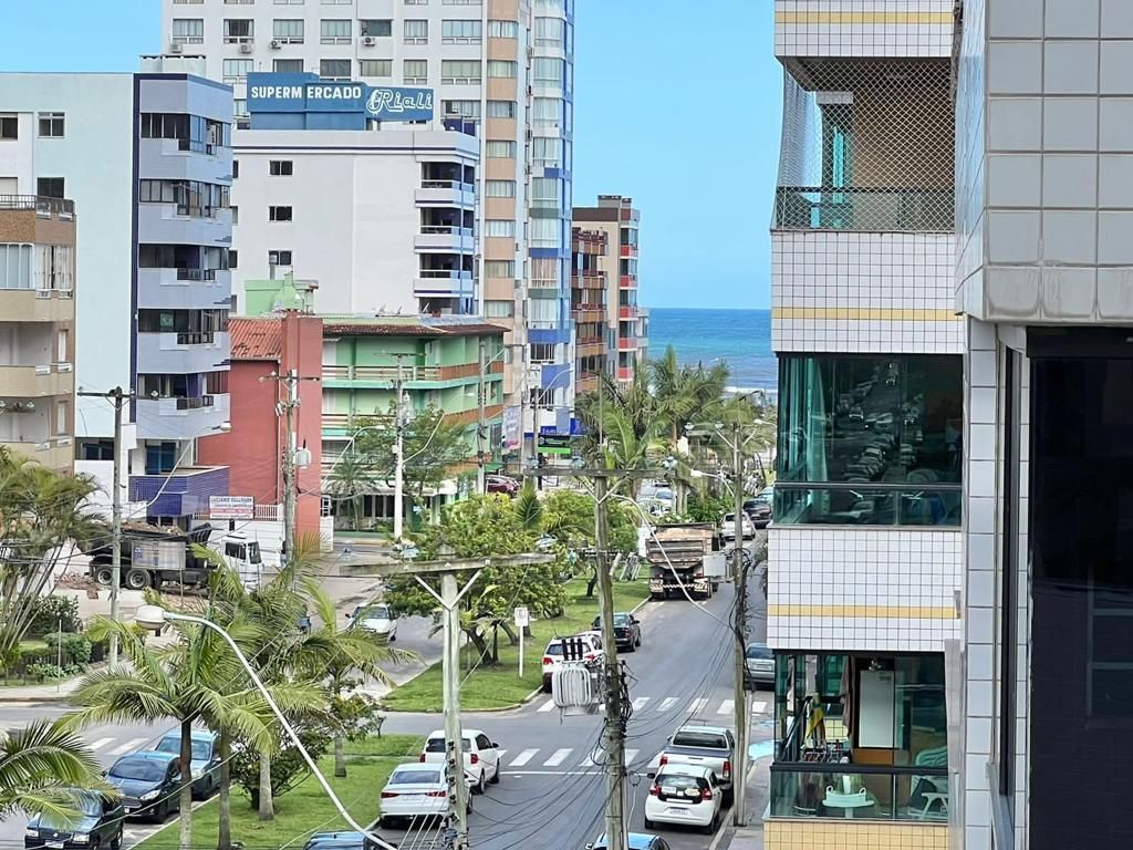 Apartamento 3 dormitórios para venda, Centro em Capão da Canoa | Ref.: 2146828