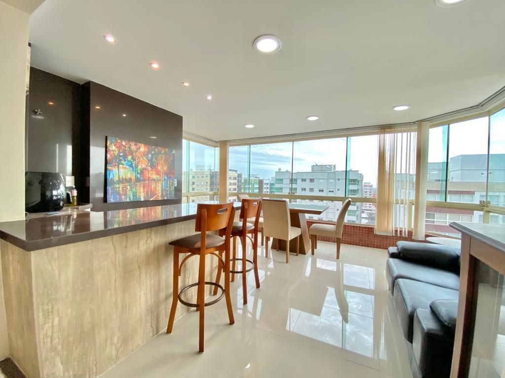 Apartamento 4 dormitórios para venda, Zona Nova em Capão da Canoa | Ref.: 2146879