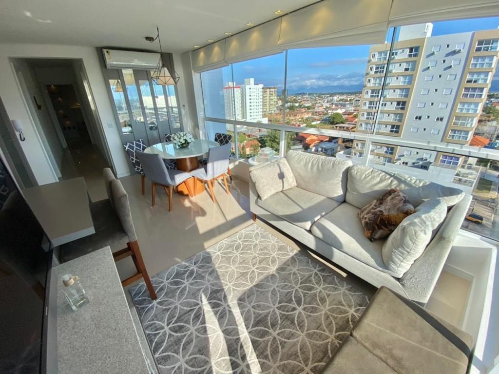 Apartamento 3 dormitórios para venda, Zona Nova em Capão da Canoa | Ref.: 2146970
