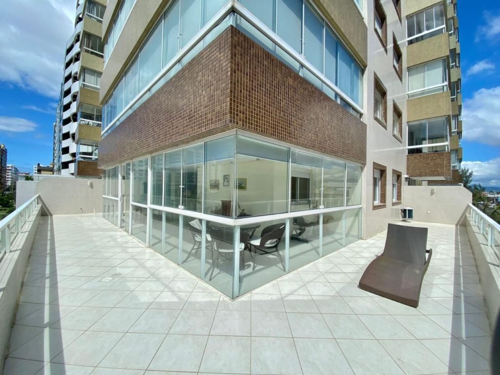 Apartamento 3 dormitórios para venda, Zona Nova em Capão da Canoa | Ref.: 2147017