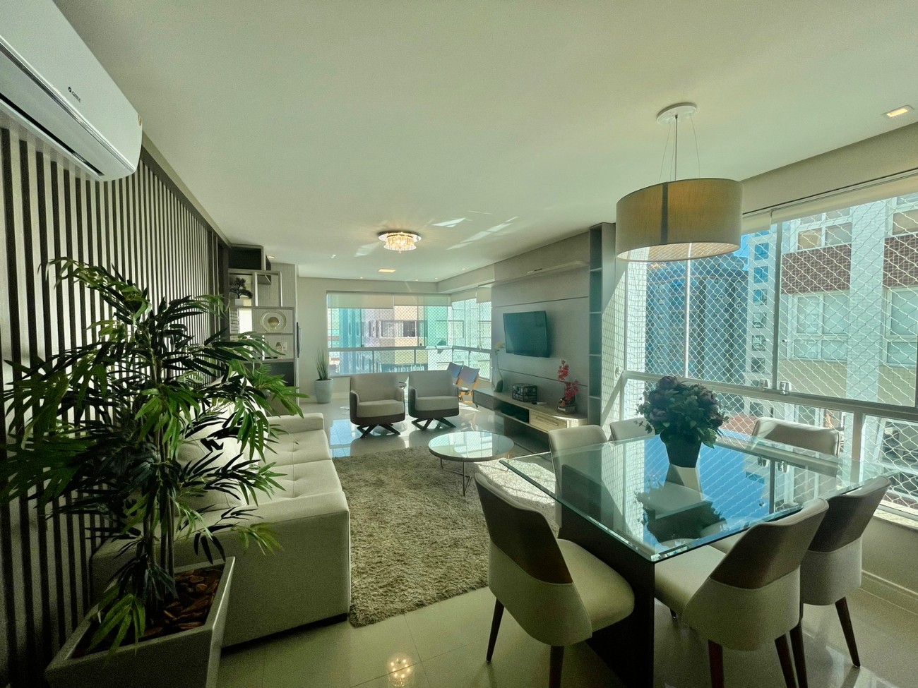 Apartamento 3 dormitórios para venda, Zona Nova em Capão da Canoa | Ref.: 2147165