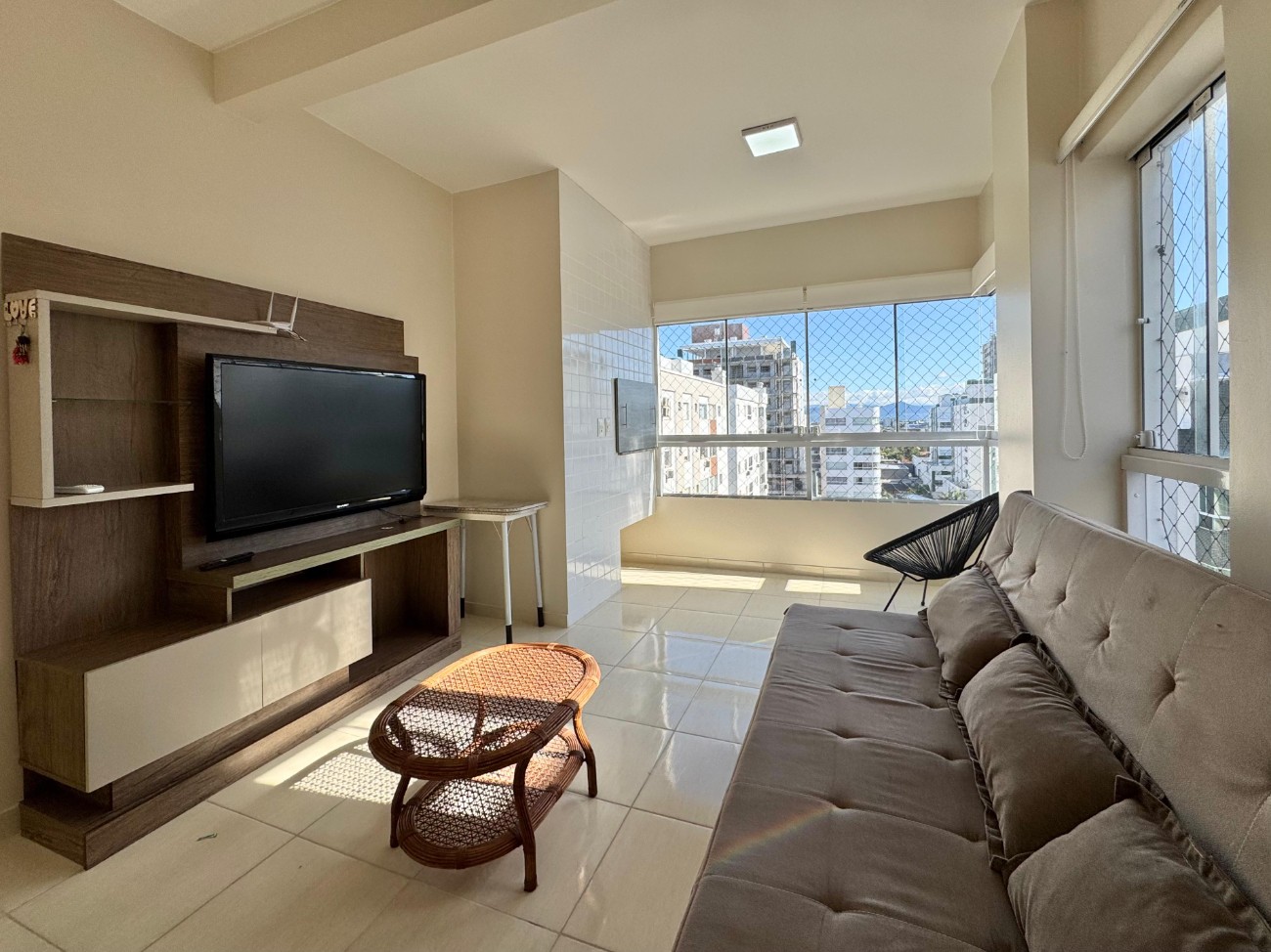 Apartamento 2 dormitórios para venda, Zona Nova em Capão da Canoa | Ref.: 2147168