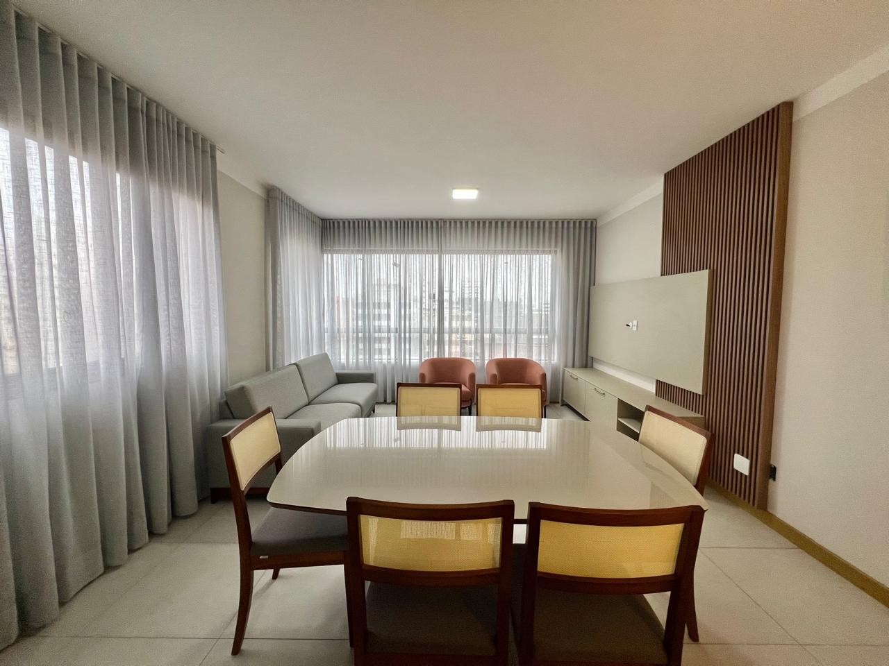 Apartamento 3 dormitórios para venda, Centro em Capão da Canoa | Ref.: 2147193