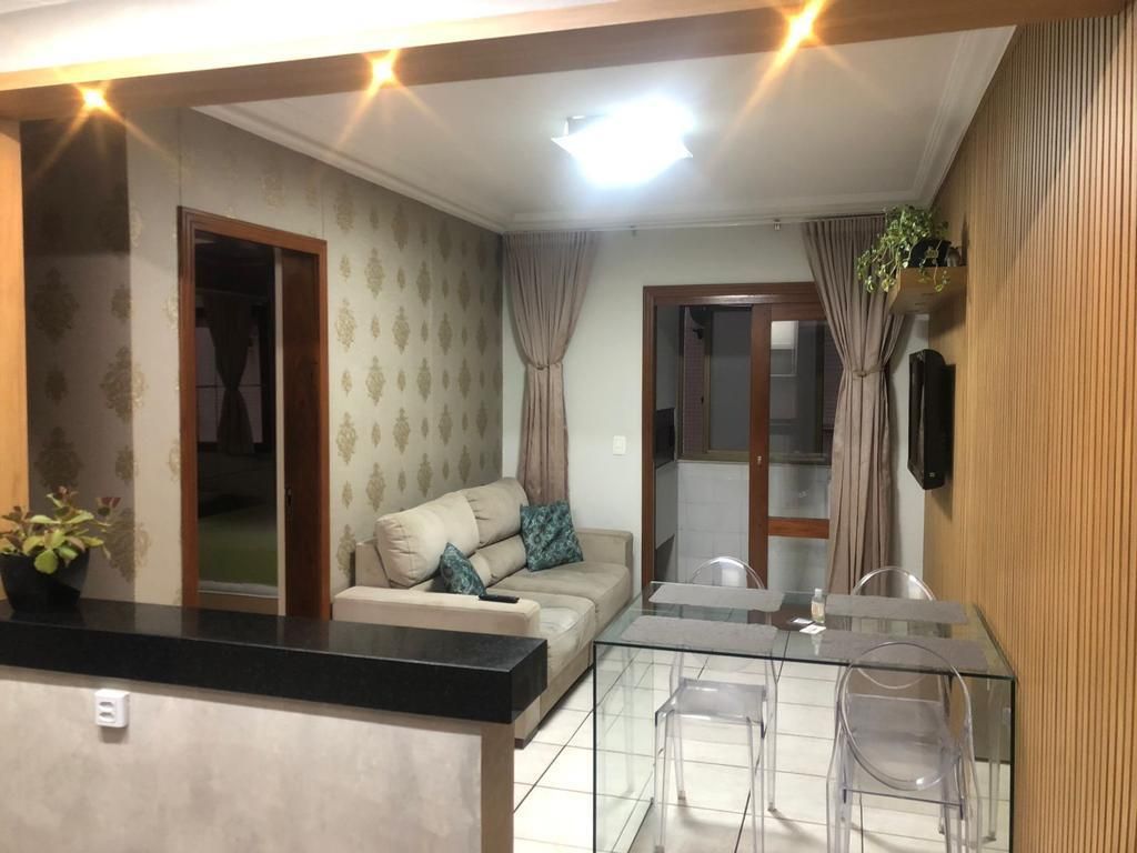 Apartamento 1 dormitório para venda, Centro em Capão da Canoa | Ref.: 2147500