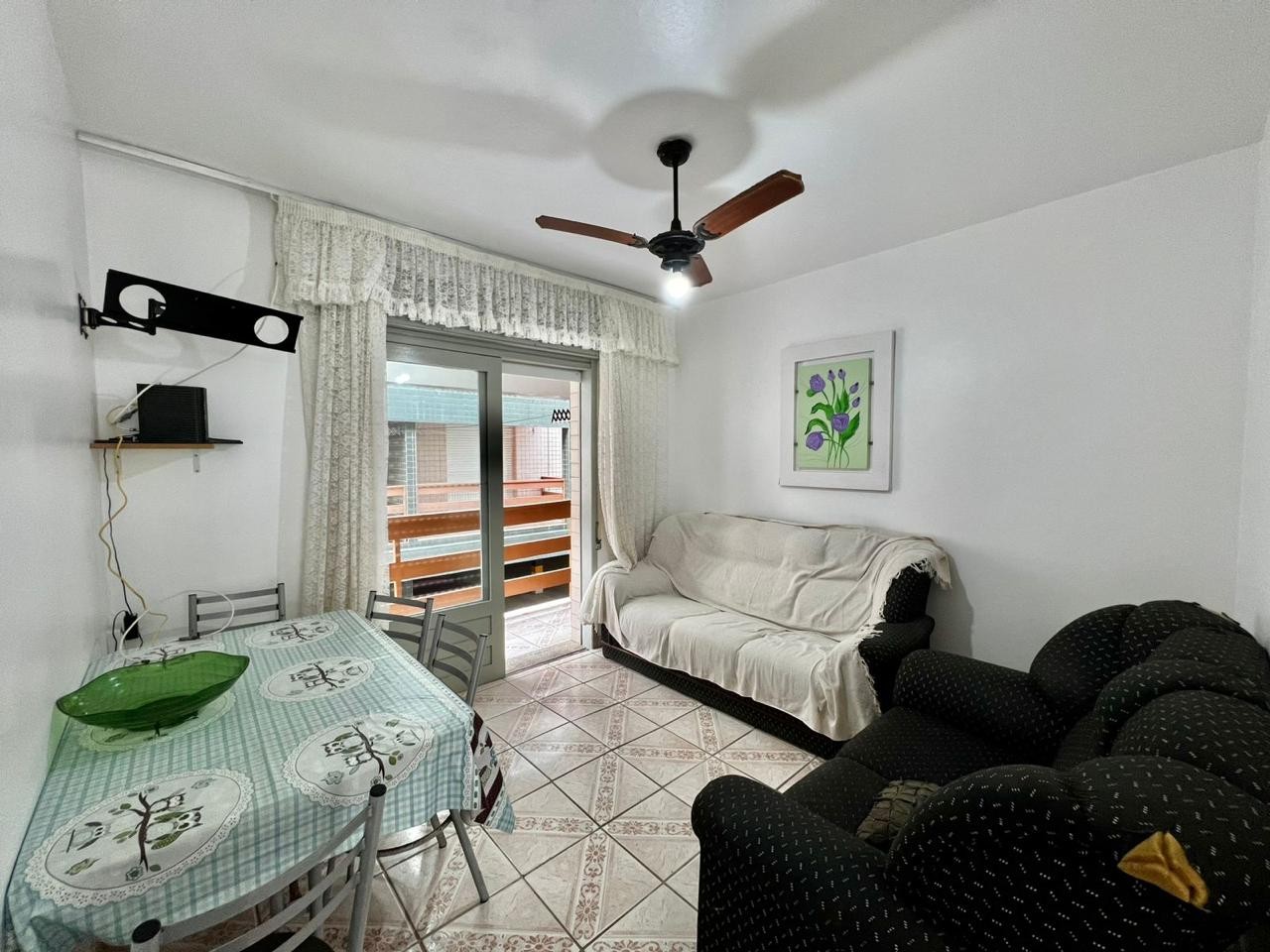 Apartamento 2 dormitórios para venda, Centro em Capão da Canoa | Ref.: 2147506