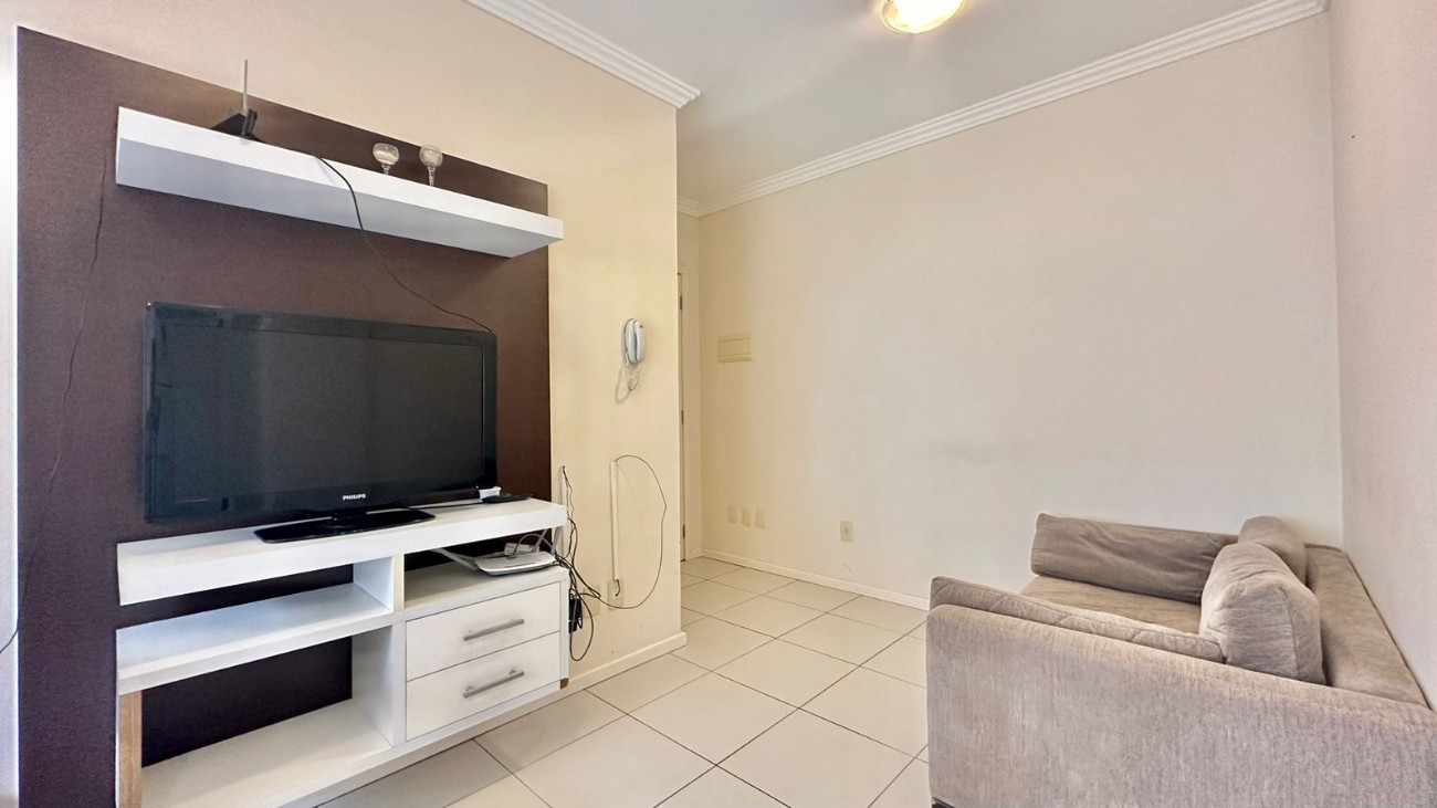 Apartamento 1 dormitório para venda, Centro em Capão da Canoa | Ref.: 2147556