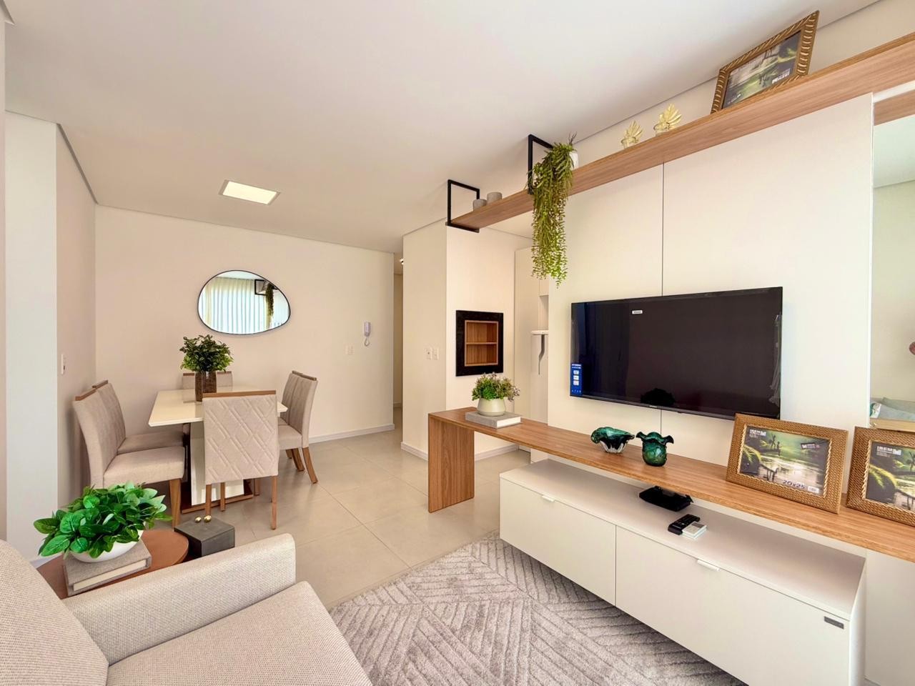 Apartamento 2 dormitórios para venda, Navegantes em Capão da Canoa | Ref.: 2147557