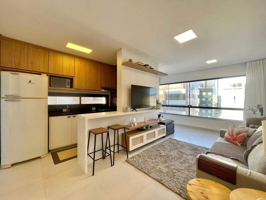 Apartamento 3 dormitórios para venda, Navegantes em Capão da Canoa | Ref.: 2147589