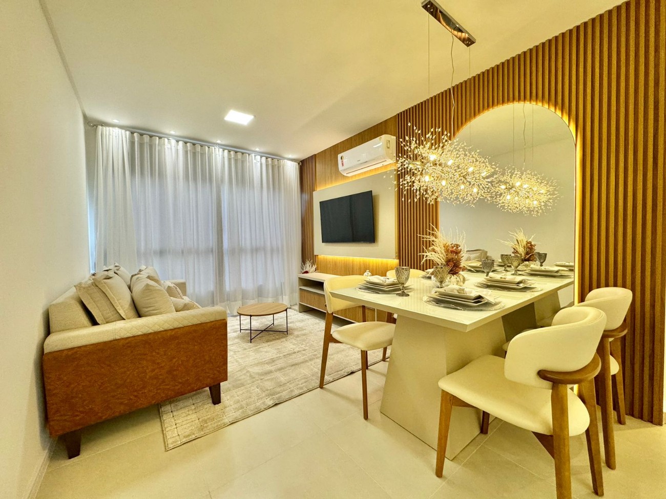 Apartamento 2 dormitórios para venda, Navegantes em Capão da Canoa | Ref.: 2147602