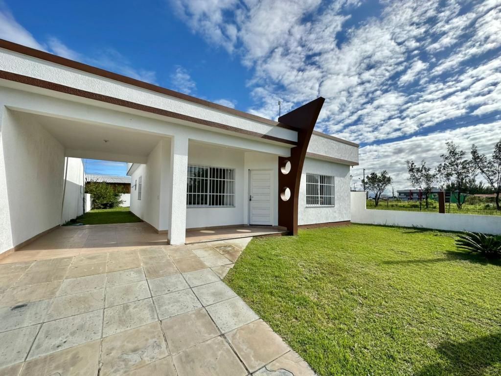 Casa 3 dormitórios para venda, Guarani em Capão da Canoa | Ref.: 2147691