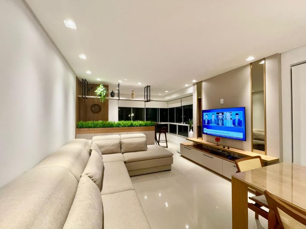 Apartamento 3 dormitórios para venda, Zona Nova em Capão da Canoa | Ref.: 2147695
