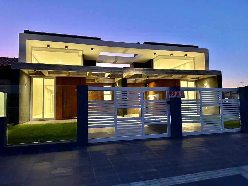 Casa 2 dormitórios para venda, Jardim Beira Mar em Capão da Canoa | Ref.: 2147711