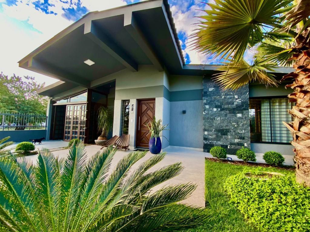 Casa 3 dormitórios para venda, Zona Nova em Capão da Canoa | Ref.: 2147713