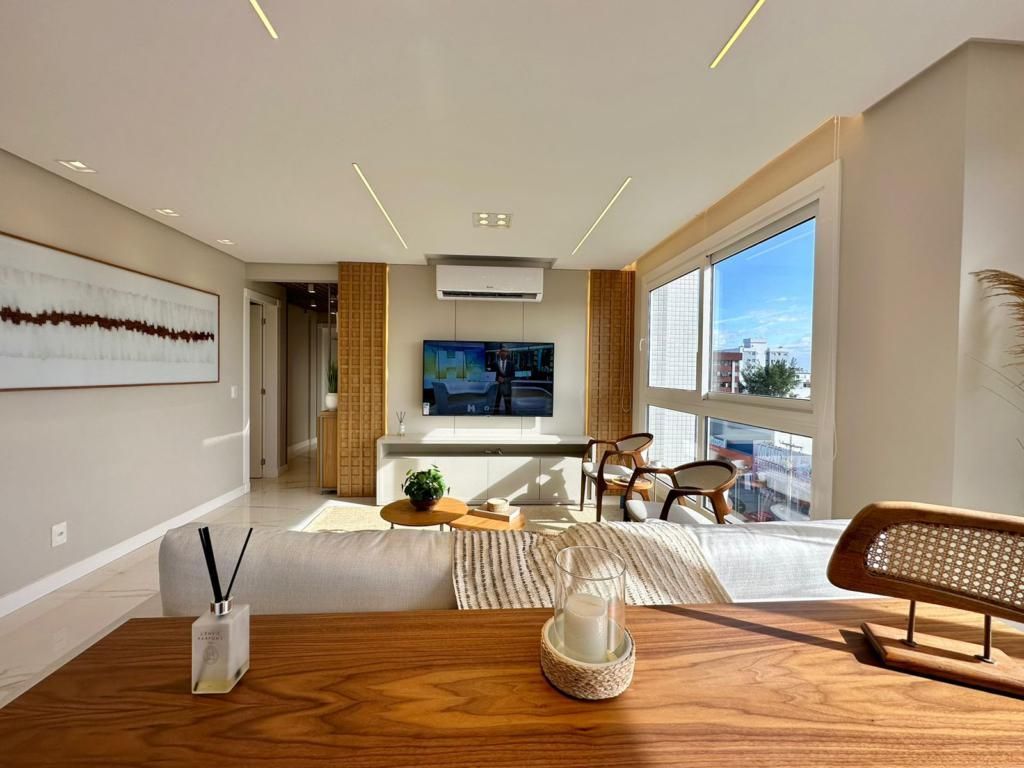 Apartamento 2 dormitórios para venda, Centro em Capão da Canoa | Ref.: 2147750