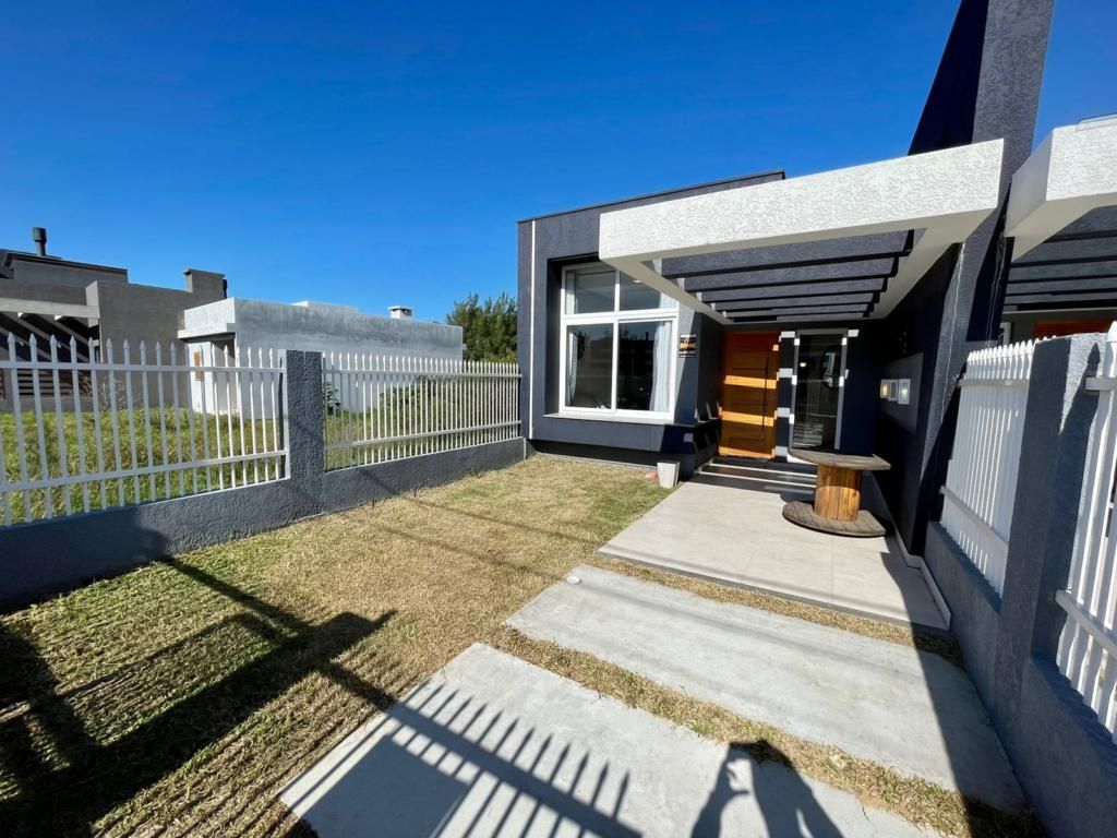 Casa 2 dormitórios para venda, Guarani em Capão da Canoa | Ref.: 2147773