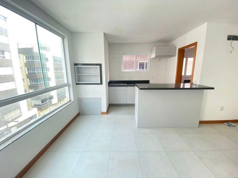 Apartamento 2 dormitórios para venda, Zona Nova em Capão da Canoa | Ref.: 2147782