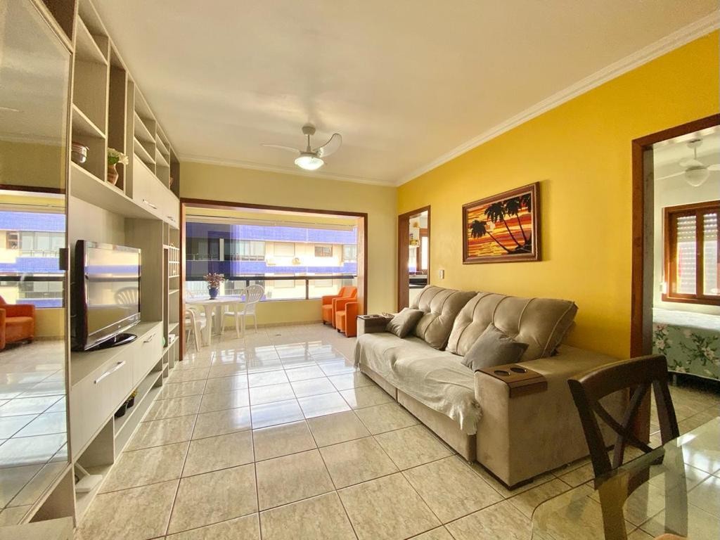 Apartamento 3 dormitórios para venda, Centro em Capão da Canoa | Ref.: 2147826