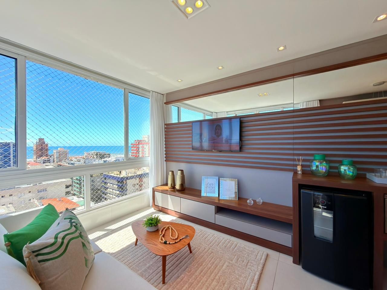 Apartamento 2 dormitórios para venda, Centro em Capão da Canoa | Ref.: 2147827