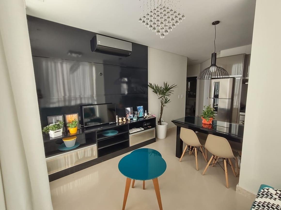 Apartamento 1 dormitório para venda, Navegantes em Capão da Canoa | Ref.: 2147835