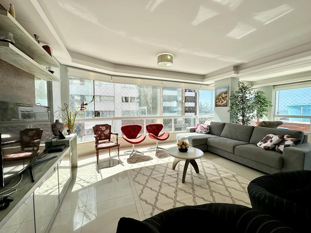 Apartamento 4 dormitórios para venda, Navegantes em Capão da Canoa | Ref.: 2147897