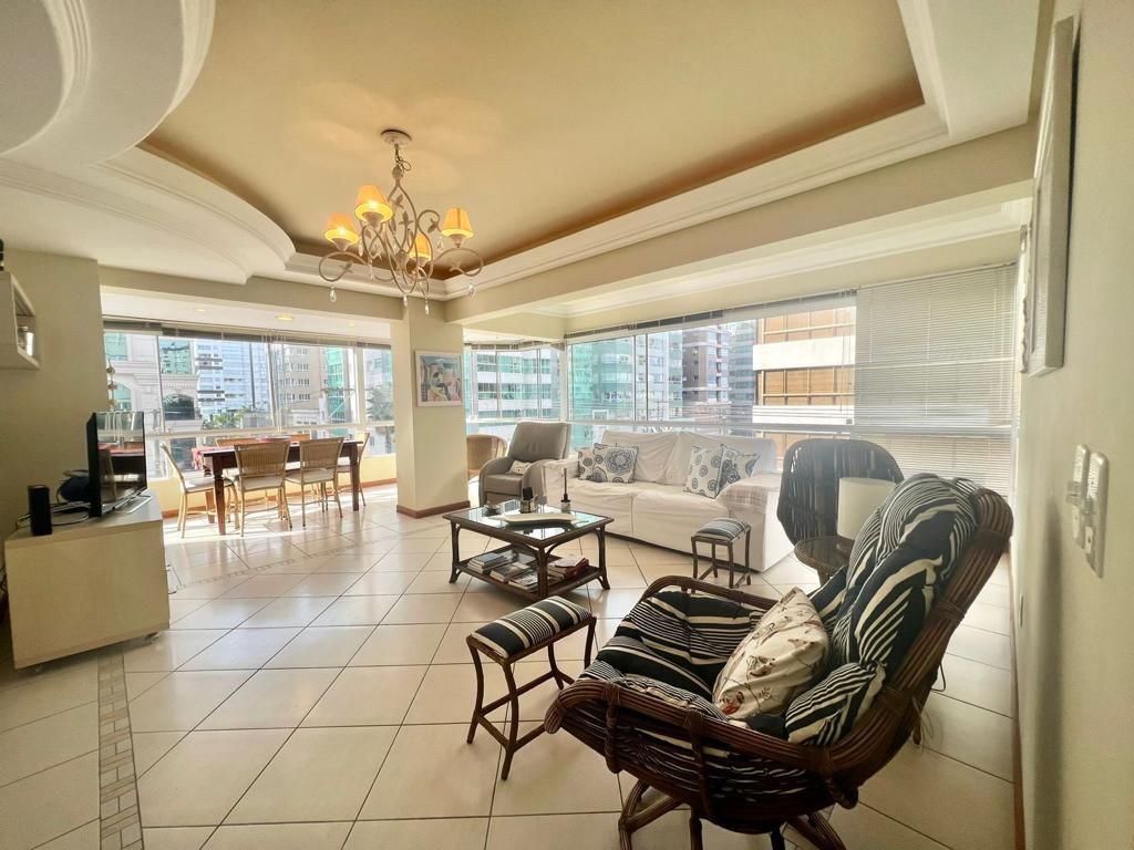 Apartamento 3 dormitórios para venda, Navegantes em Capão da Canoa | Ref.: 2147915