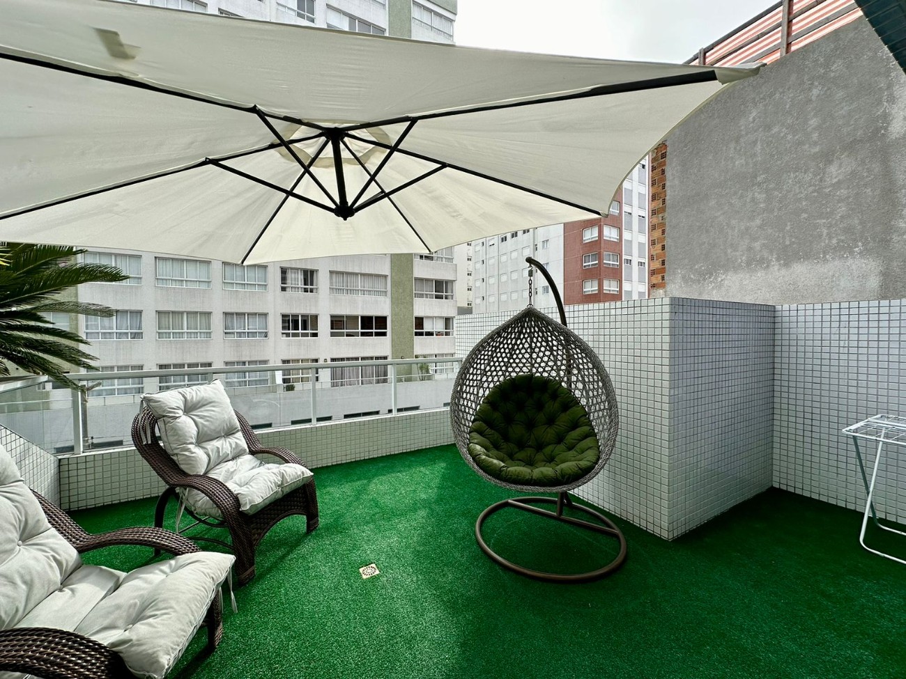 Apartamento 1 dormitório para venda, Navegantes em Capão da Canoa | Ref.: 2147935