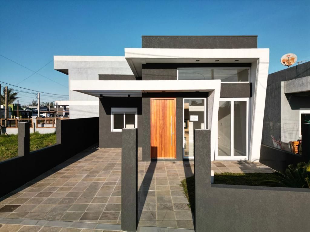 Casa 3 dormitórios para venda, Guarani em Capão da Canoa | Ref.: 2147983