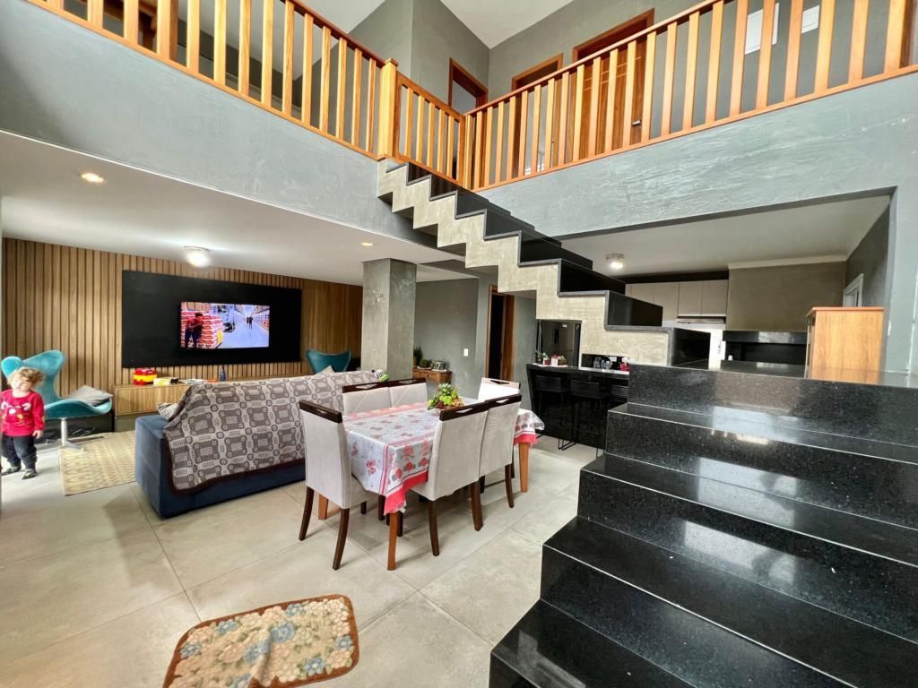Casa 4 dormitórios para venda, Zona Norte em Capão da Canoa | Ref.: 2148003