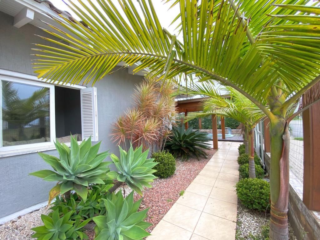 Casa 3 dormitórios para venda, Jardim Beira Mar em Capão da Canoa | Ref.: 2148017