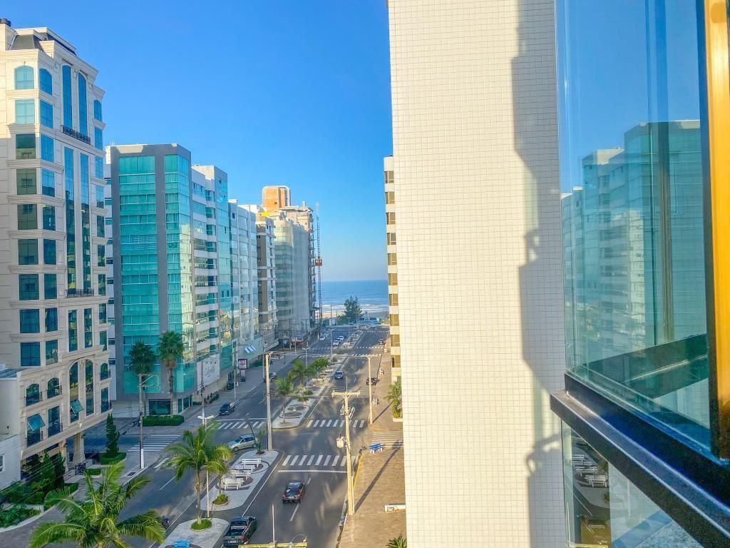 Apartamento 2 dormitórios para venda, Navegantes em Capão da Canoa | Ref.: 2148038