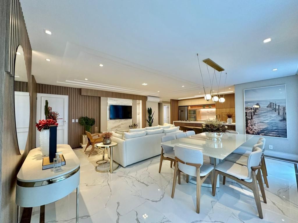 Apartamento 4 dormitórios para venda, Navegantes em Capão da Canoa | Ref.: 2148052