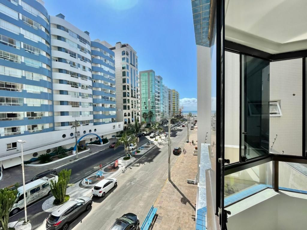 Apartamento 2 dormitórios para venda, Navegantes em Capão da Canoa | Ref.: 2148094