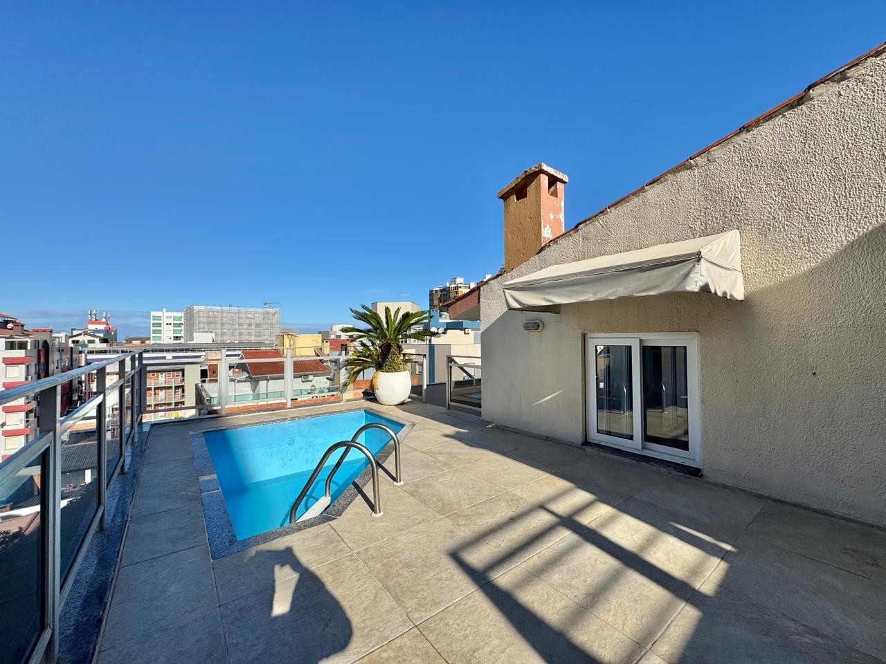 Apartamento 2 dormitórios para venda, Centro em Capão da Canoa | Ref.: 2164618