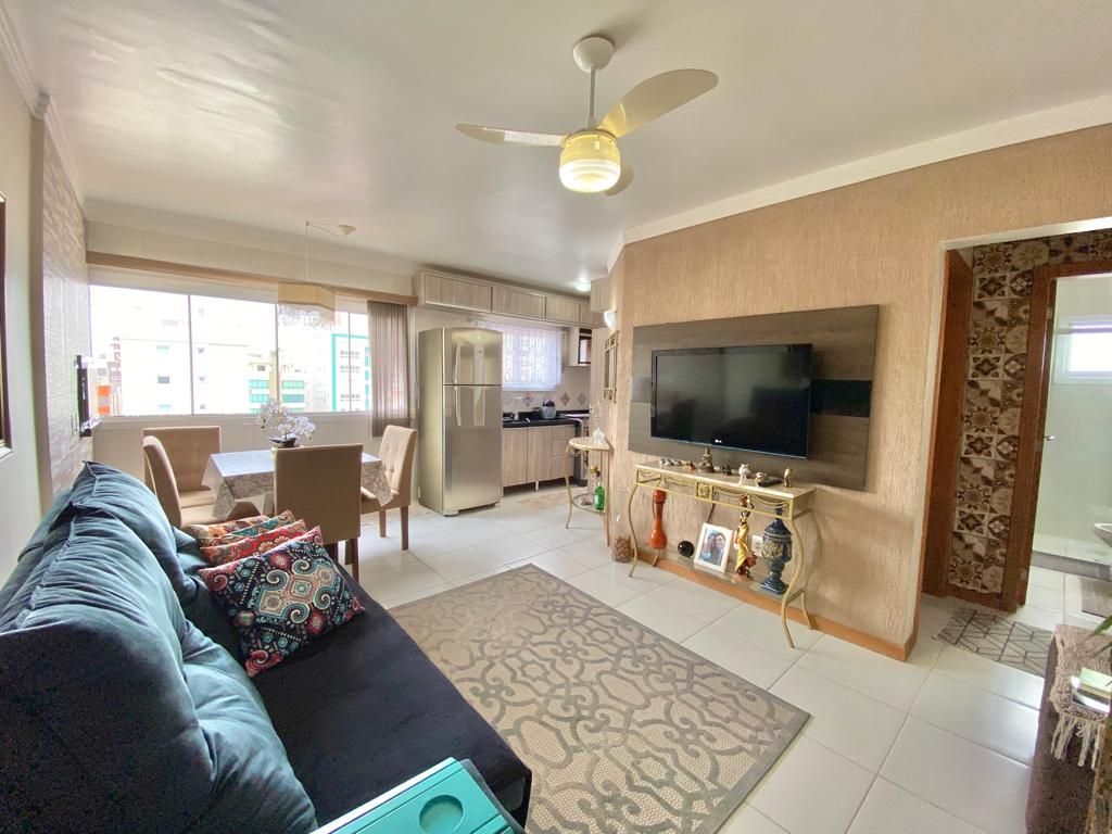 Apartamento 2 dormitórios para venda, Zona Nova em Capão da Canoa | Ref.: 2169425