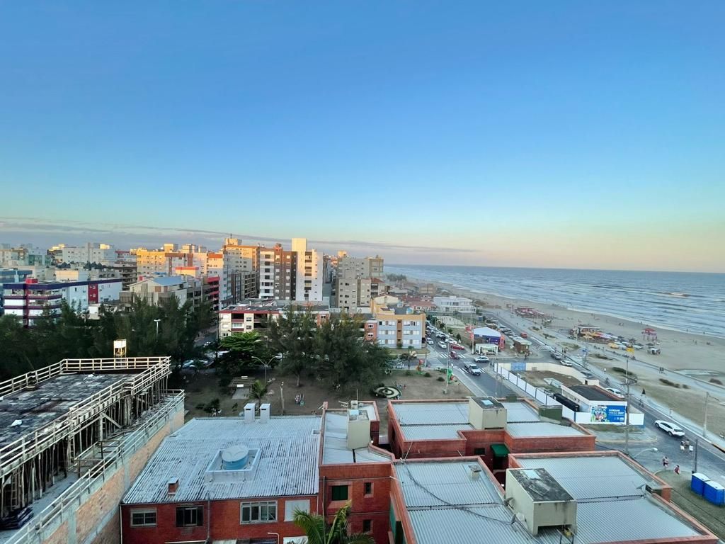 Apartamento 3 dormitórios para venda, Centro em Capão da Canoa | Ref.: 2188567
