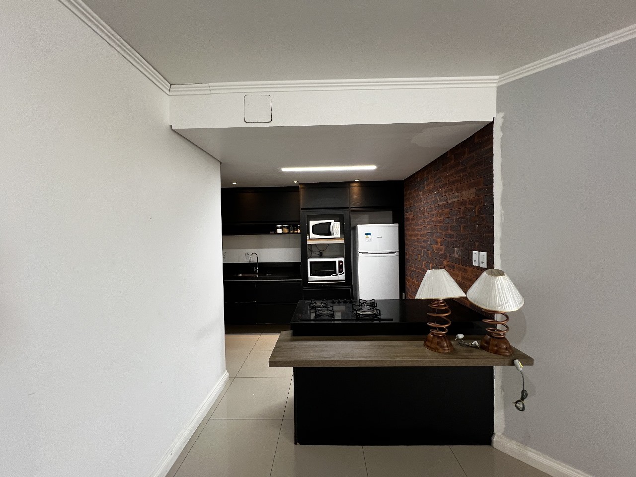 Apartamento 2 dormitórios para venda, Zona Nova em Capão da Canoa | Ref.: 2206319