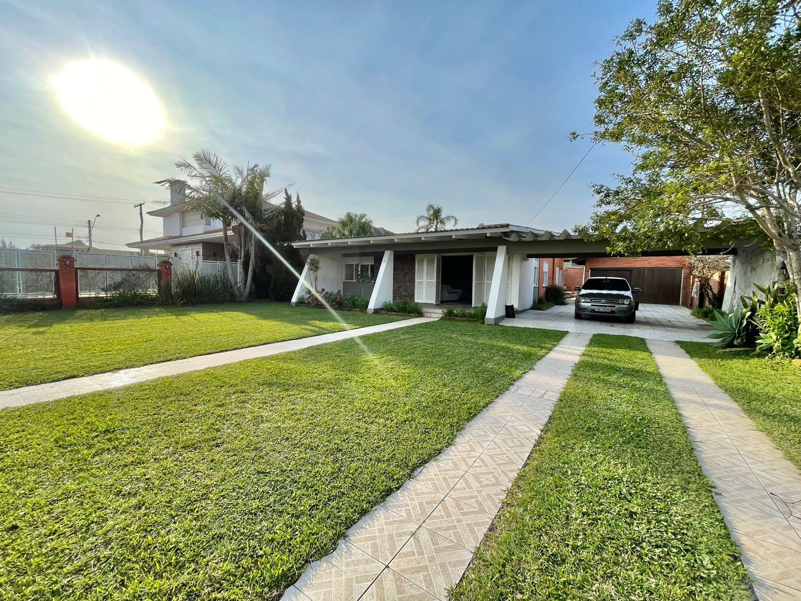 Casa 3 dormitórios para venda, Atlântida em Xangri-lá | Ref.: 2212315