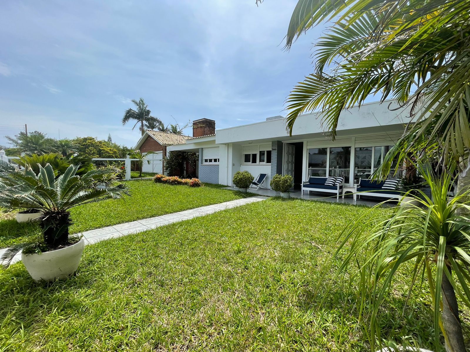 Casa 5 dormitórios para venda, Atlântida em Xangri-lá | Ref.: 2212334
