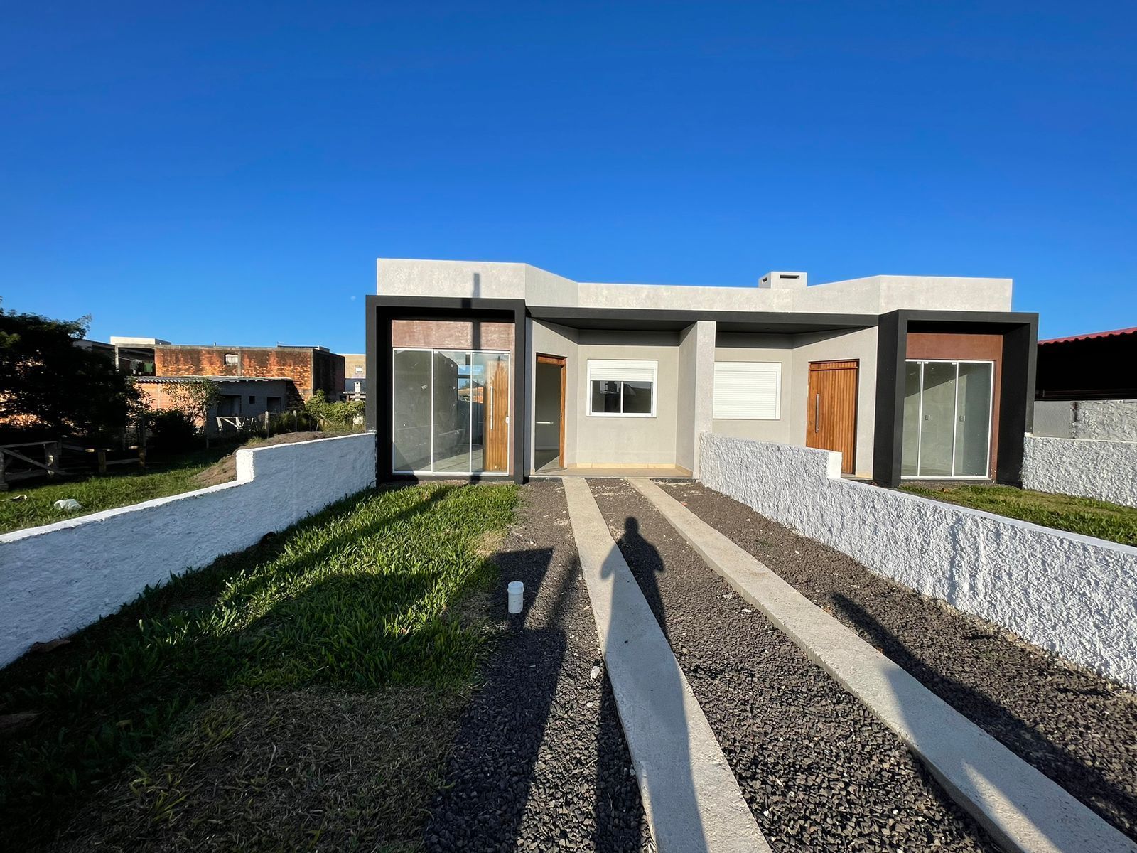 Casa 3 dormitórios para venda, Praia Do Barco em Capão da Canoa | Ref.: 2218161