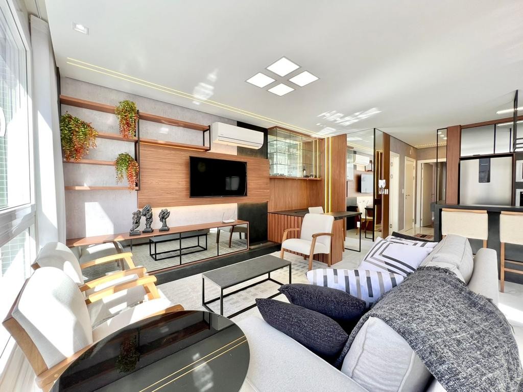 Apartamento 3 dormitórios para venda, Navegantes em Capão da Canoa | Ref.: 2221623