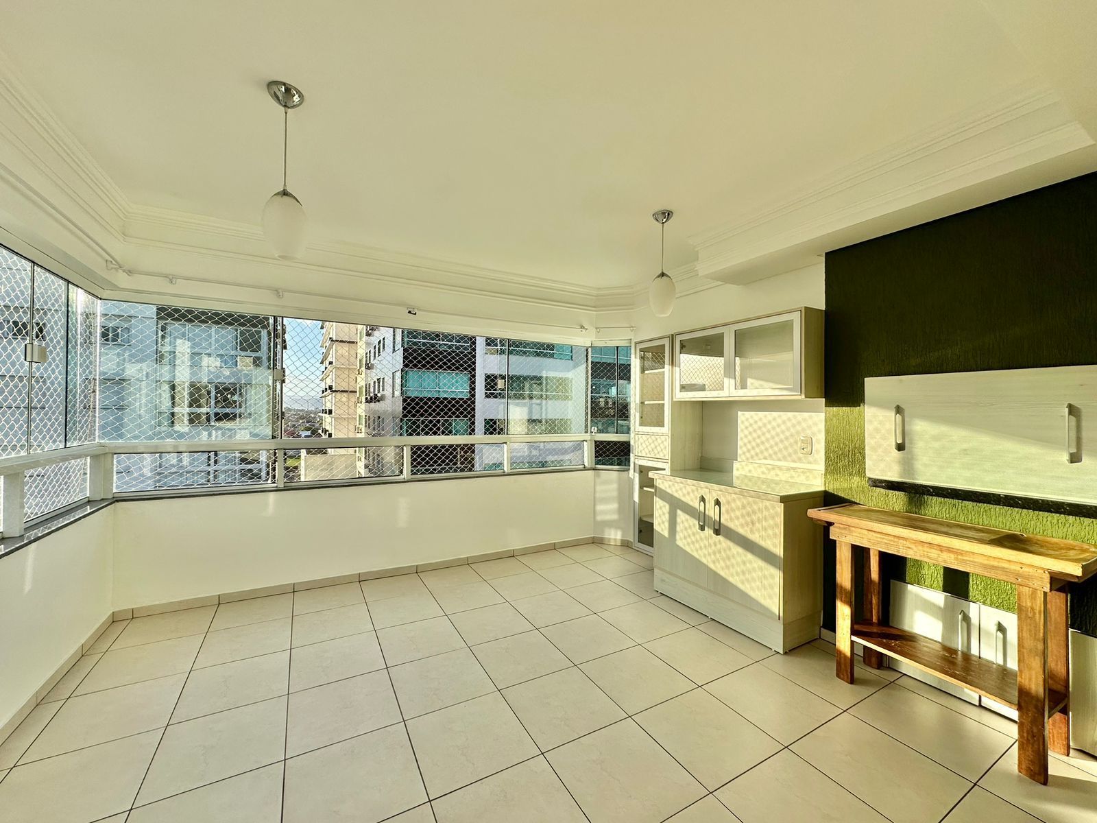 Apartamento 2 dormitórios para venda, Centro em Capão da Canoa | Ref.: 2221846