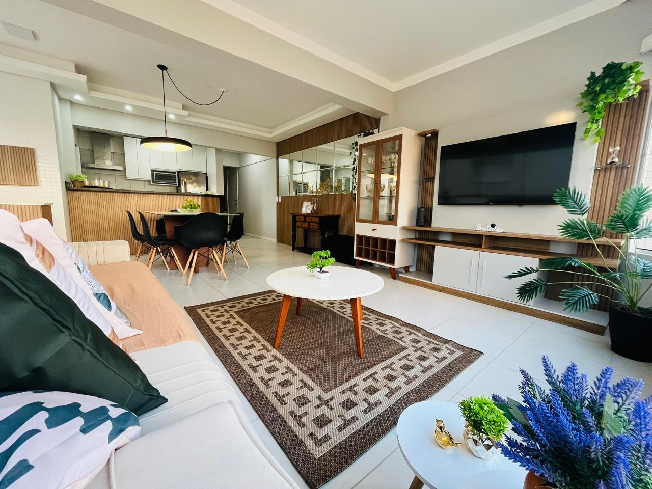 Apartamento 3 dormitórios para venda, Navegantes em Capão da Canoa | Ref.: 2233153
