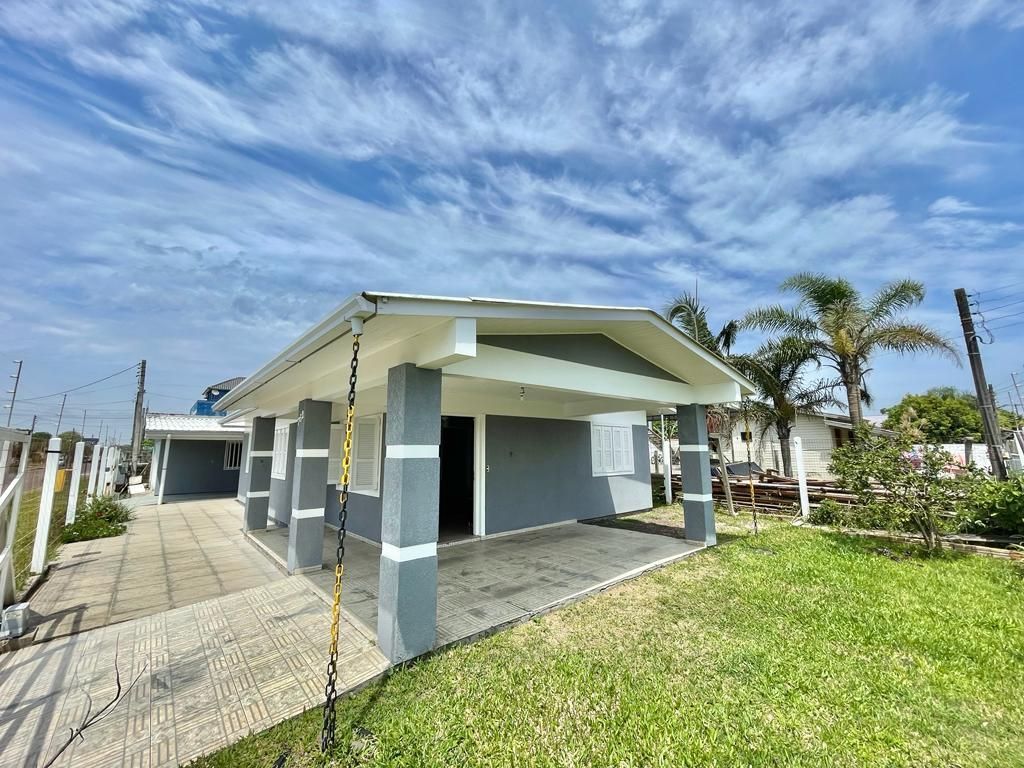 Casa 3 dormitórios para venda, Zona Nova em Capão da Canoa | Ref.: 2240624